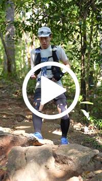 BIB:  <button type="button" onclick="openModal(27577492)" class="btn btn-primary btn-sm float-right" data-toggle="modal" data-target=".modal-high-quality">
                <i class="fa fa-download"></i> Download
                </button>